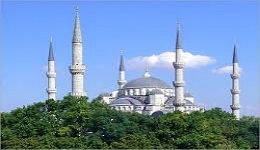 العروض السياحية عروض سفر عروض باقات تركيا