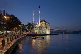 عروض سفر تركيا اسطنبول بورصة يلوا طرابزون